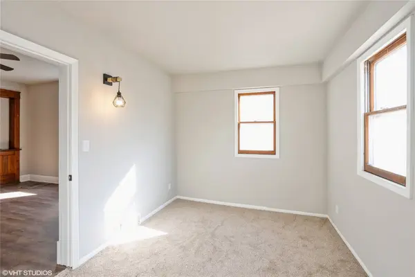 1143 21st Street, Des Moines, IA 50311