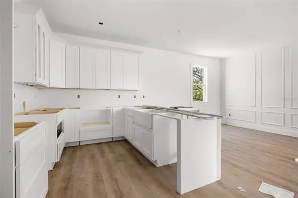 3207 N FLORIDA AVE #1, Tampa, FL 33603