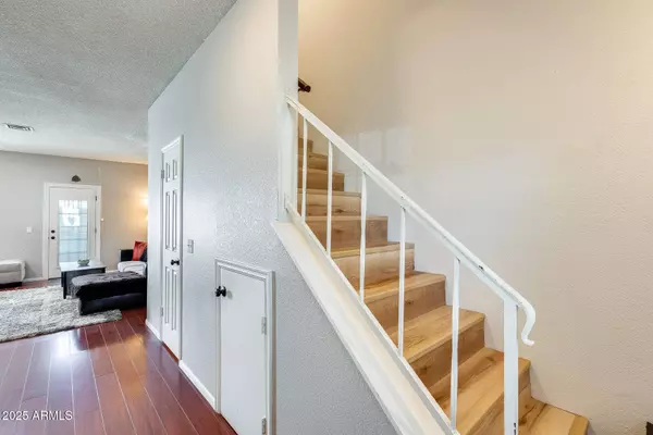 1600 N SABA Street #177, Chandler, AZ 85225