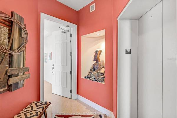 3603 N POINT RD #702, Osprey, FL 34229