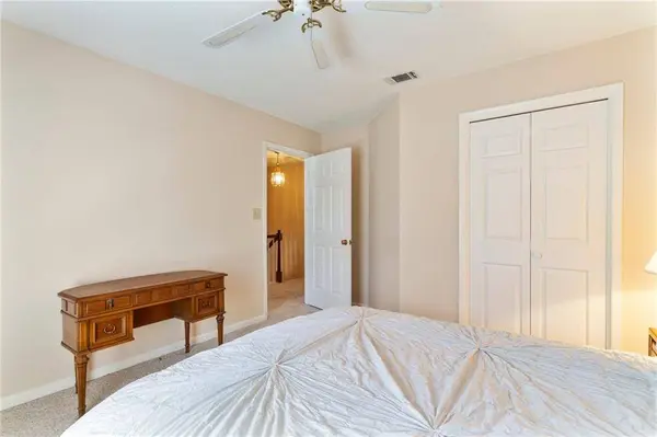 312 River Glen DR, Roswell, GA 30075