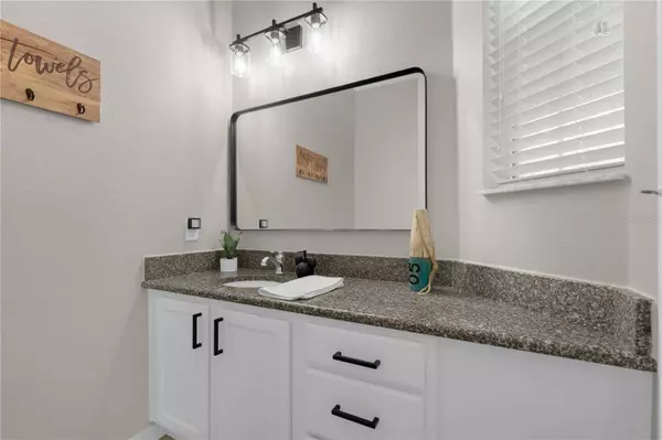 3133 YELLOW LANTANA LN, Kissimmee, FL 34747