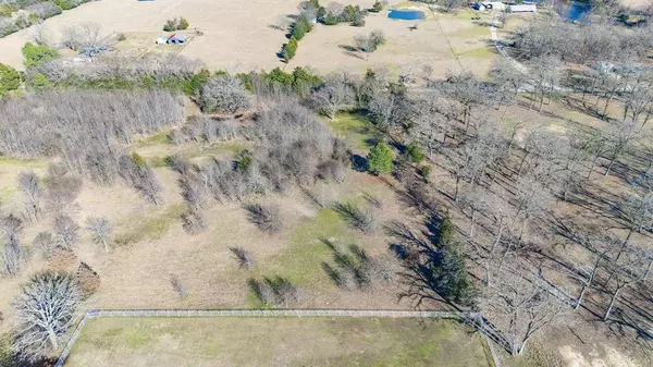 TBD RS County Road 2300, Emory, TX 75440