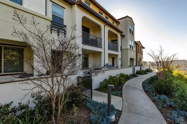 1822 Mesquite WAY, Oceanside, CA 92056