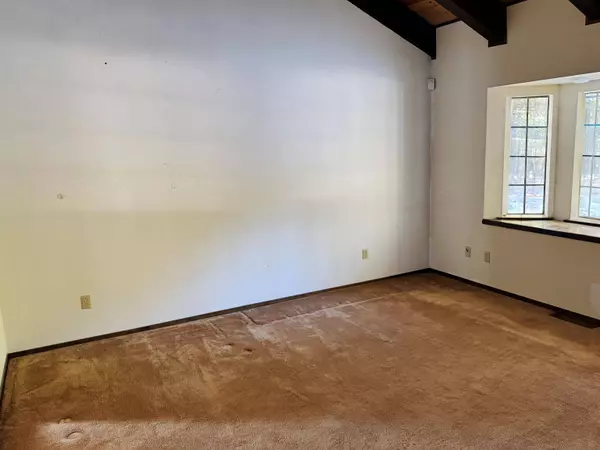 2357 Highlands Drive, South Lake Tahoe, NV 96150