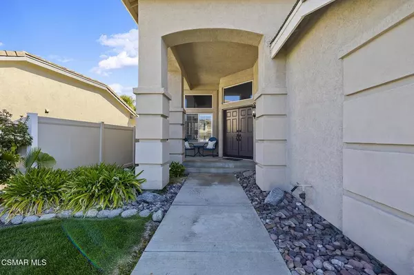 45042 Corte Valle, Temecula, CA 92592