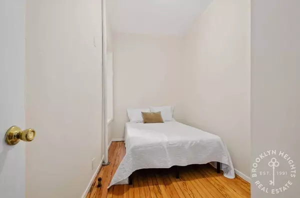 55 Hicks Street #1, Brooklyn, NY 11201