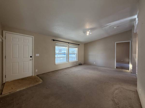 4425 Main ST #SPC 14, Medford, OR 97501