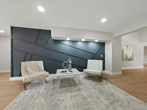 2612 LAFAYETTE AVE, Winter Park, FL 32789