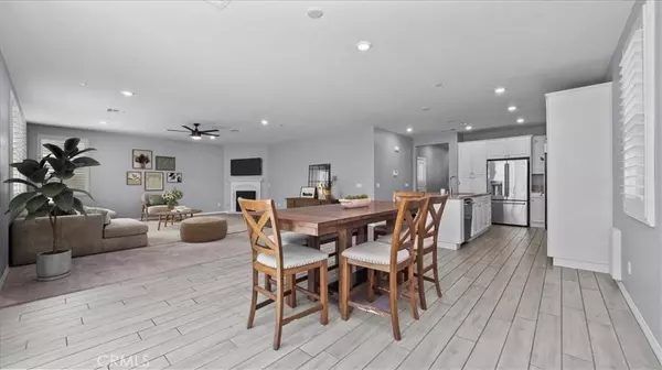 19433 Fortunello AVE, Riverside, CA 92508