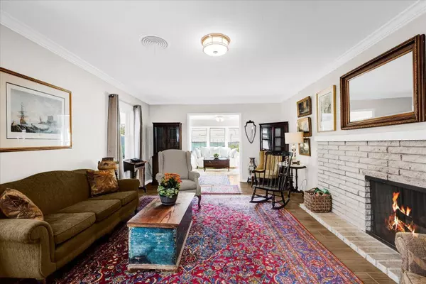 2251 CHIPPEWA TRL, Maitland, FL 32751