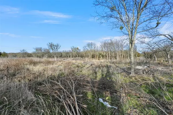 805 W Church Street, Royse City, TX 75189