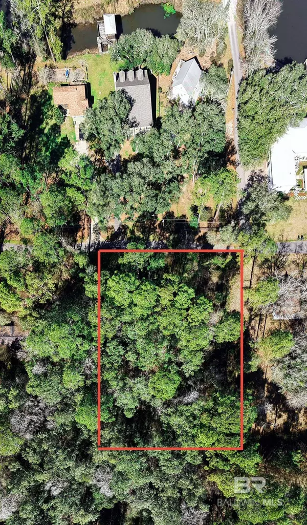 17353 River Road, Summerdale, AL 36580