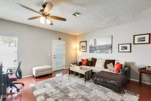 1600 N SABA Street #177, Chandler, AZ 85225