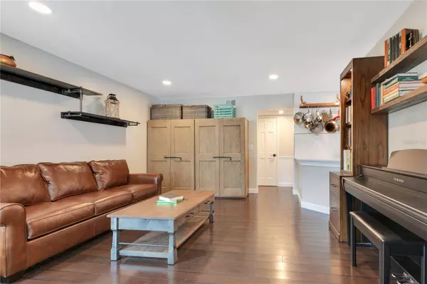 5276 ROCKING HORSE PL, Oviedo, FL 32765