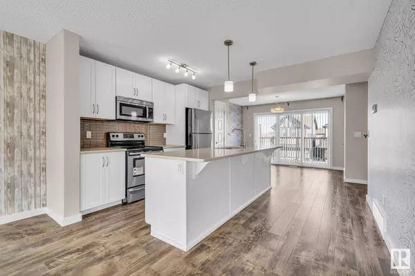 1630 33A ST NW NW, Edmonton, AB T6T 0Y1