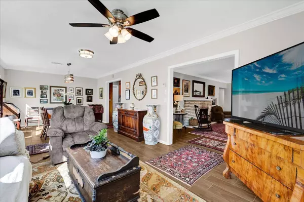 2251 CHIPPEWA TRL, Maitland, FL 32751