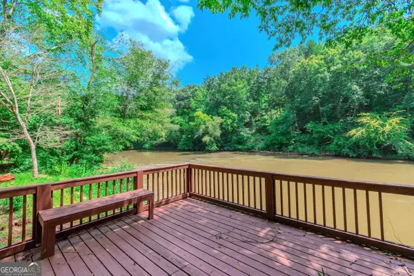 25.35 Ashley DR, Cleveland, GA 30528