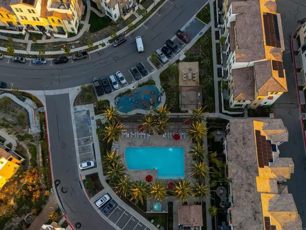 1822 Mesquite WAY, Oceanside, CA 92056