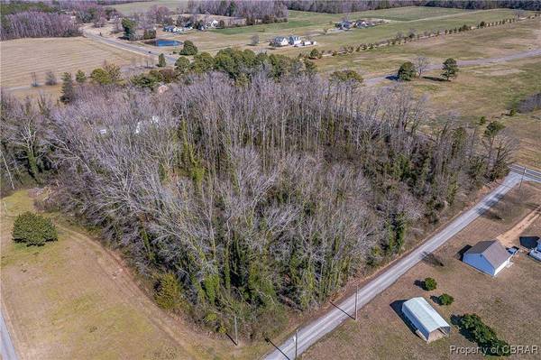 28-209 Irvington RD, Irvington, VA 22480