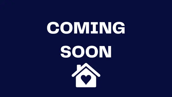 224 Girard Avenue, Fort Walton Beach, FL 32548