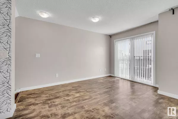 1630 33A ST NW NW, Edmonton, AB T6T 0Y1