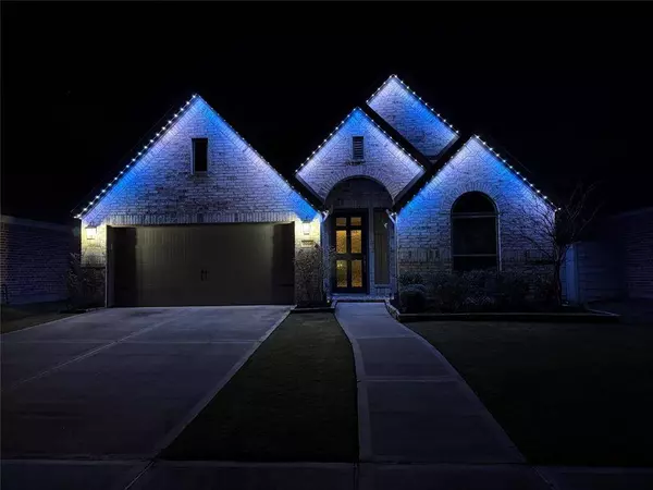 2016 Blackhawk Ridge LN, Manvel, TX 77578