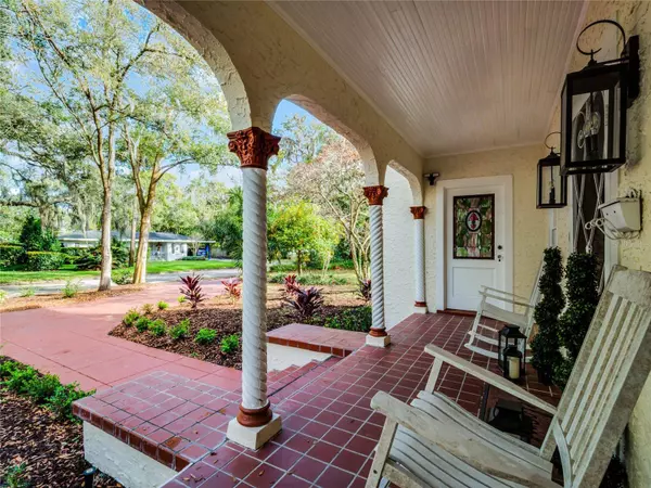 2004 MAGNOLIA AVE, Sanford, FL 32771