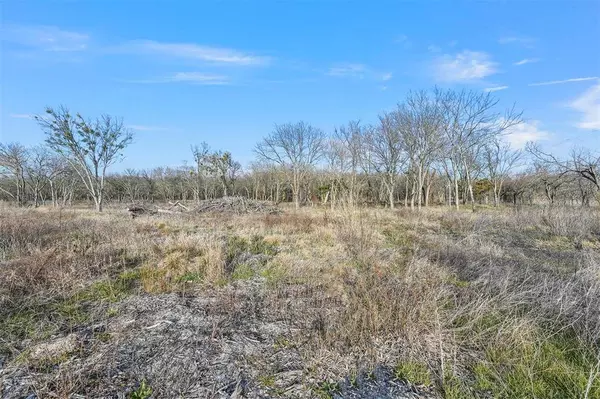 805 W Church Street, Royse City, TX 75189