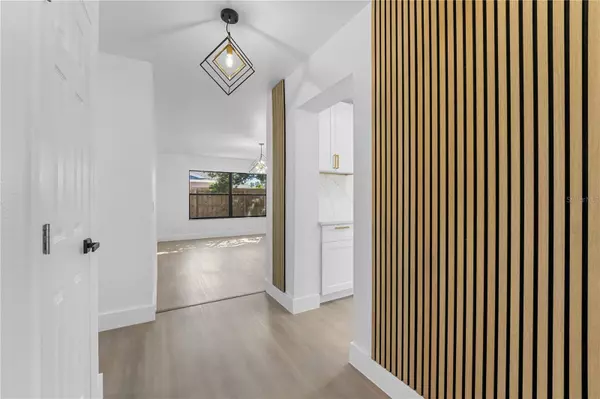 607 DUNBLANE DR, Winter Park, FL 32792