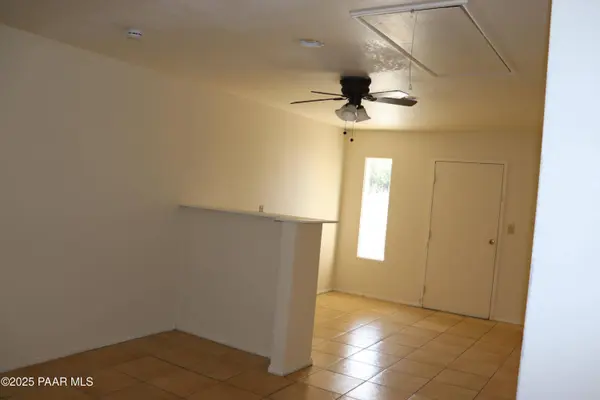 10621 N 115th AVE, Youngtown, AZ 85363