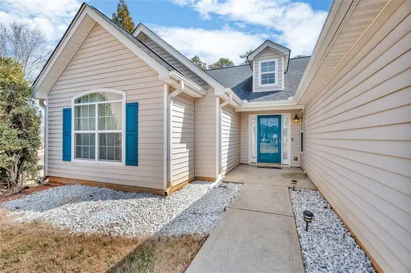 1020 Adie CV, Mcdonough, GA 30253