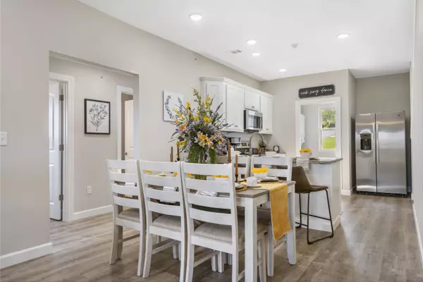 3008 N Vineyards Terrace #1, Branson, MO 65616