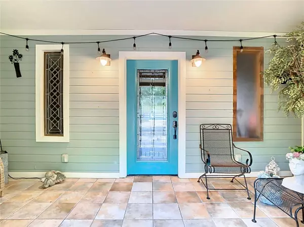 1601 LYNDALE BLVD, Maitland, FL 32751