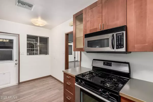 4502 N 2ND Drive, Phoenix, AZ 85013