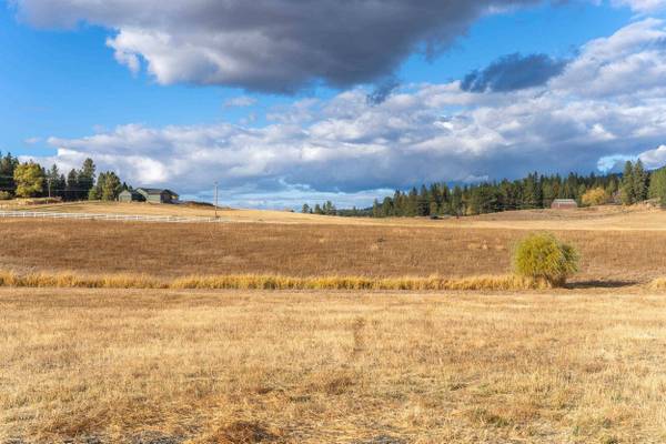 00 E Peone Valley Ln, Mead, WA 99021