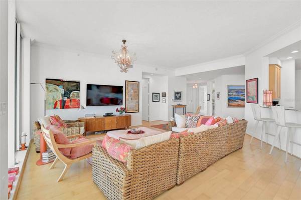 3603 N POINT RD #702, Osprey, FL 34229