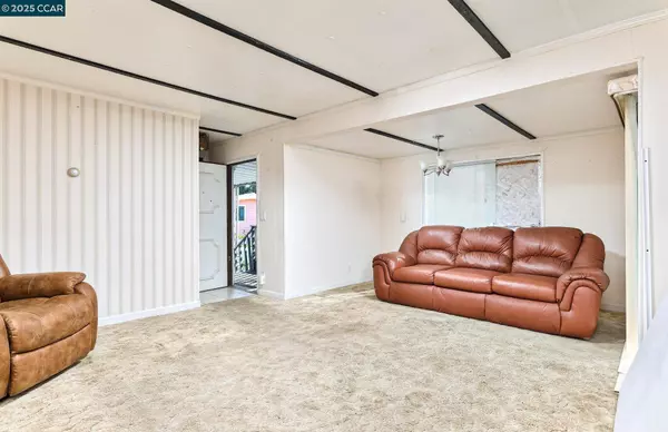 728 Treasure Dr., Bay Point, CA 94565