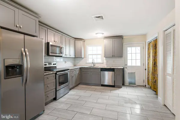 2478 HAMMOND, Wilmington, DE 19899