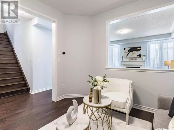 325 Trudeau Dr, Milton, ON L9T 8Y7