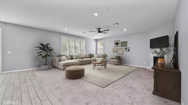 19433 Fortunello AVE, Riverside, CA 92508