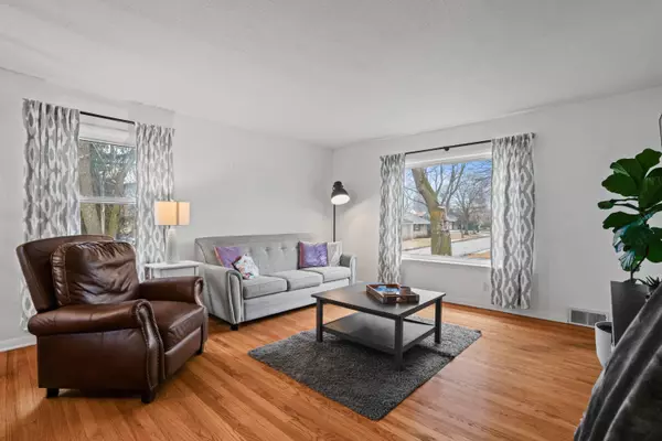 11402 W Wisconsin, Wauwatosa, WI 53226