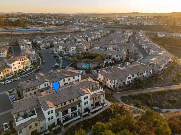 1822 Mesquite WAY, Oceanside, CA 92056