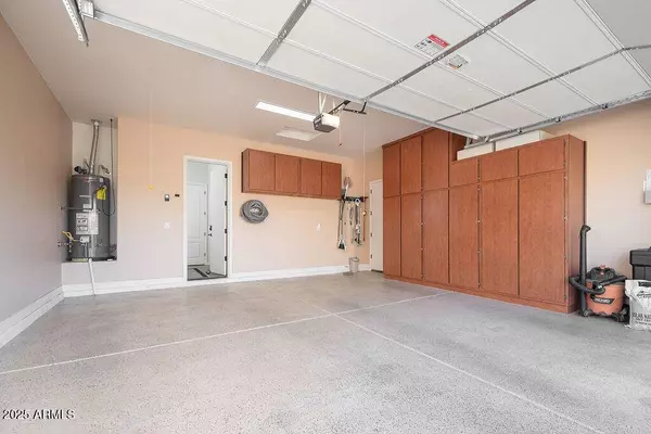 7157 E IVYGLEN Circle, Mesa, AZ 85207