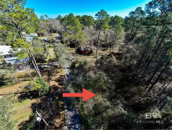 17353 River Road, Summerdale, AL 36580