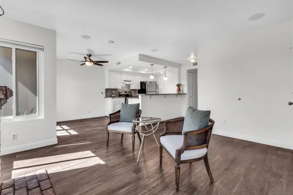 4666 Mission Ave #13, University Heights, CA 92116