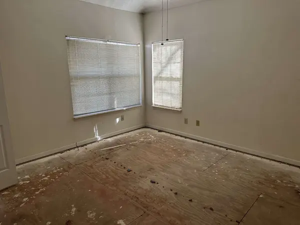 808 Split Oak Ct, Antioch, TN 37013