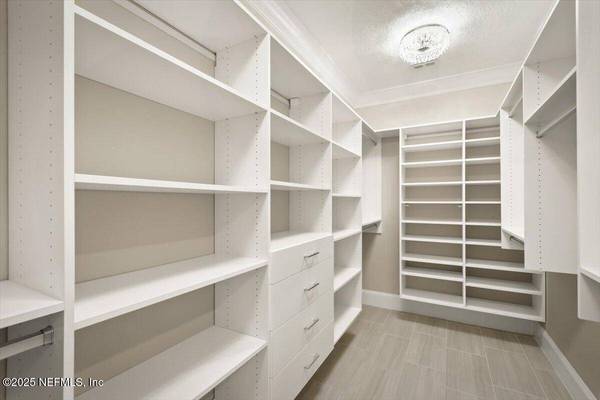 4693 MARILYN ANNE DR, Jacksonville, FL 32257