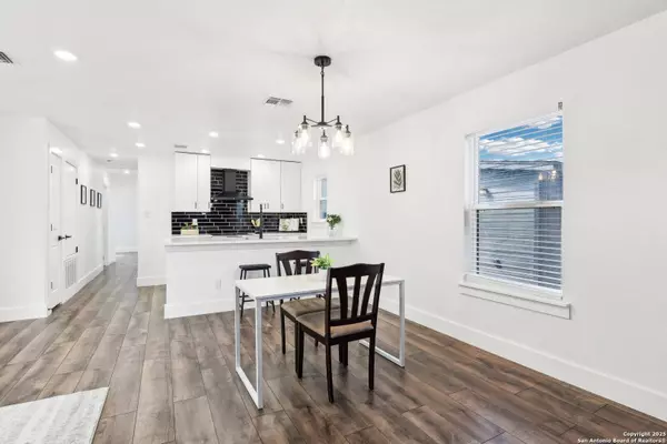 162 Ranch Valley, San Antonio, TX 78227