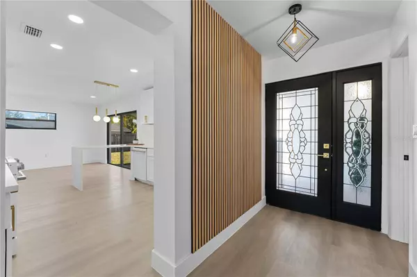 607 DUNBLANE DR, Winter Park, FL 32792